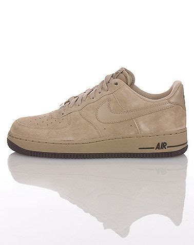 nike afo the nederlands|Nike air force 103.